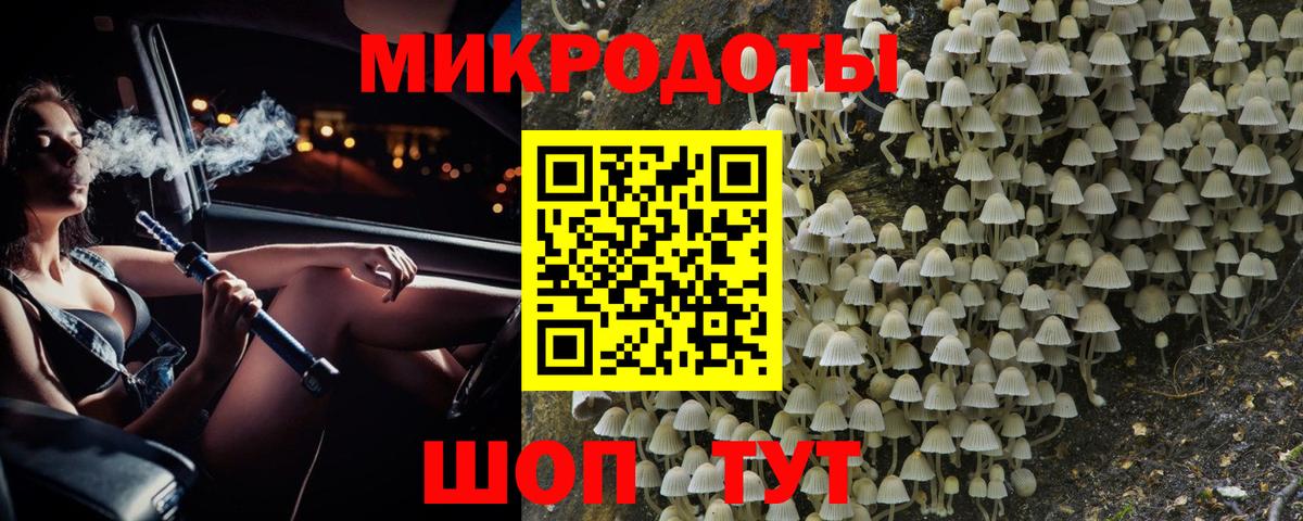 Псилоцибиновые грибы Magic Shrooms Киров